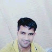 Anudeep Shetty