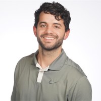 Joseph Ortiz