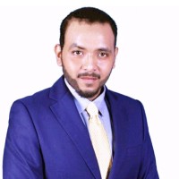 Uzair Husni