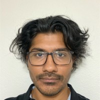 Shiv Sharma
