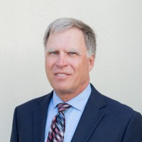 Michael Paulsen