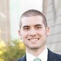 Brian Wisner