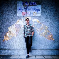 RAHUL DHAKER