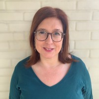 Karine Conroux