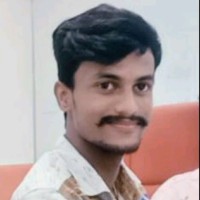 Yogesh M
