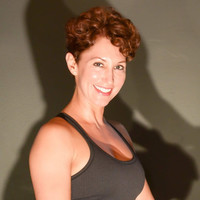 Marisa Dimassi