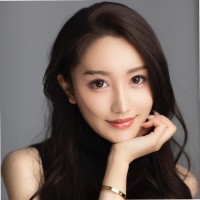 Luyao Zheng