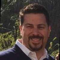 Philip DiGennaro