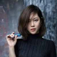 Tiffany Liu
