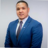 Nerson Alexander Espinal Ureña