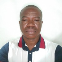 Yoboue Fabrice Koffi