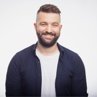 Simon Dallmeier