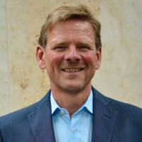 Norbert Kaiser