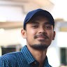 syaiful karim