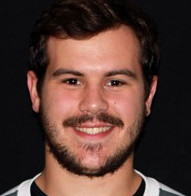 Jared Huiskens