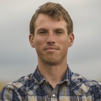 Thomas Kolicko