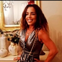 Monica Loria