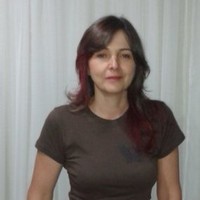 Doris Gil