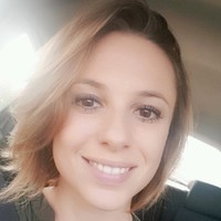 Nancy Nicolai