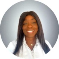 Beatrice Ogunnoiki