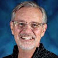 Rick Howerton