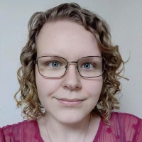 Emma Ahonen