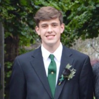 Kyle Boling