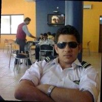 Marwan Abu Zaid
