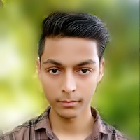 Rishabh Rastogi