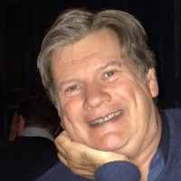 Andrew Travis Cmgr Fcmi