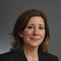 Alison Talbert Schwartz