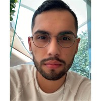 Leonel Ramos