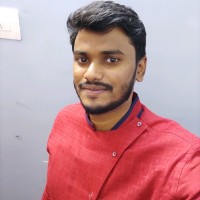 Arun Kumar