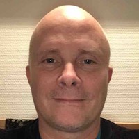 Gorgen Byström