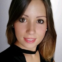 Chiara Negrini