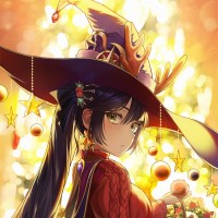 Anne-Sophie Forestier