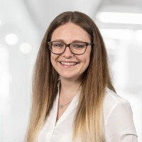 Fabienne Stalder