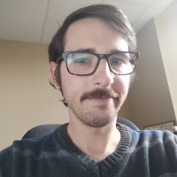 Matthew Derucki, Pe