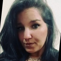 Vanessa Da Silva Bastos