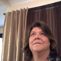 Cyndi Kitchings