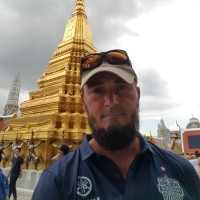 Marcin Nowogrodzki