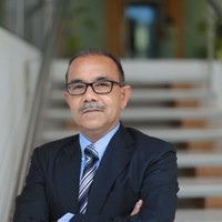 Ajoy Roy