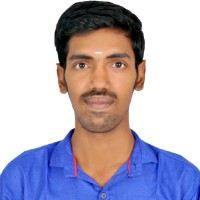 Selva Muthukkumar