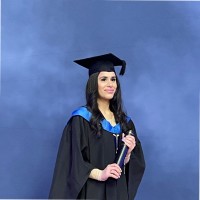 Salia Ahmed
