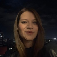 Marcela Nuñez Vera