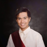 Darwin Doniego