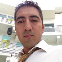 Juan José Alvarez Marin