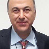 Mohsen Khordbin