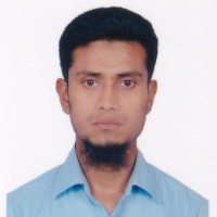 MOMIN UR RAHAMAN