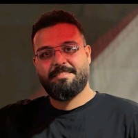 Mahdi Hadad